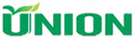江蘇國(guó)信協(xié)聯(lián)能源有限公司 江蘇國(guó)信協(xié)聯(lián)能源有限公司